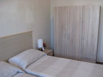 Rosa Cottage Mestre Ngoại thất bức ảnh